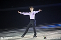 VBS_1597 - Monet on ice